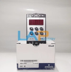QTY:1 temperature controller operation panel KB1-PRG KB1 PRG - Picture 1 of 3