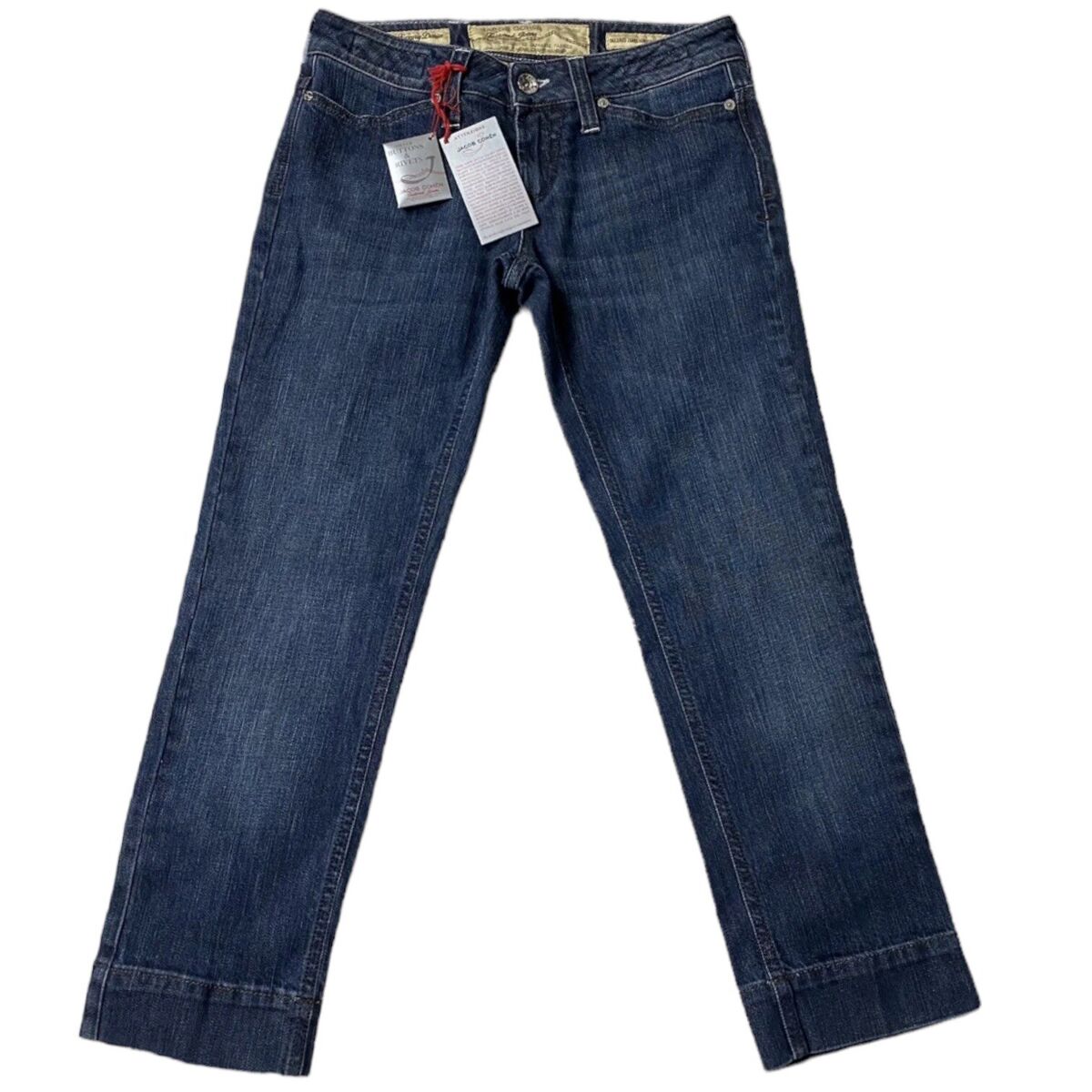 Jacob Cohen | eBay Jacob Cohen | eBay