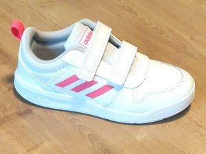 Las mejores ofertas en Adidas Jóvenes Zapatos de Deporte | eBay