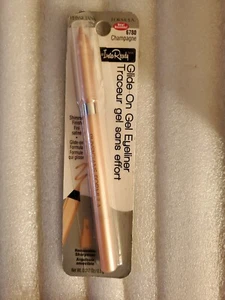 Physicians Formula Instaready Glide-On Gel Eyeliner, #6780 Champagne, 0.017 Oz - Picture 1 of 2