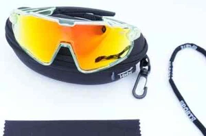 Kids Baseball & Softball Sunglasses Sports 7-11U Polarized for kids - Picture 1 of 9