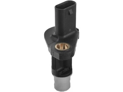 For 2013-2018 Chevrolet Malibu Crank Position Sensor Autopart Premium 19787PM - Image 1 of 2