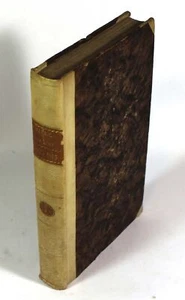 RECUEIL AUTHENTIQUE ACTES DU GOVERNEMENT GENEVE 1814-1815-Geneva Switzerland,Law - Imagen 1 de 3