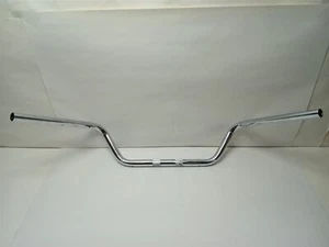 Harley-Davidson 1999 Softail Heritage Handlebars - Picture 1 of 9