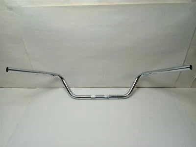 Manillar Harley-Davidson Softail Heritage 1999  Foto 1 de 4