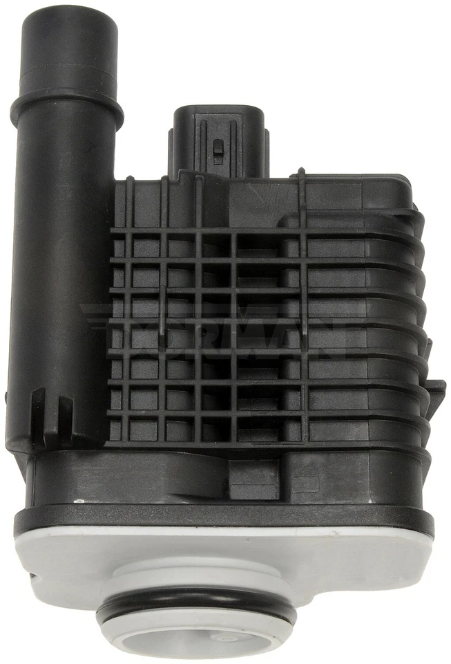 Bomba de detección de fugas de vapor de combustible Dorman 2010 2011 2012 para Lexus RX350 2009-2018 Foto 1 de 4