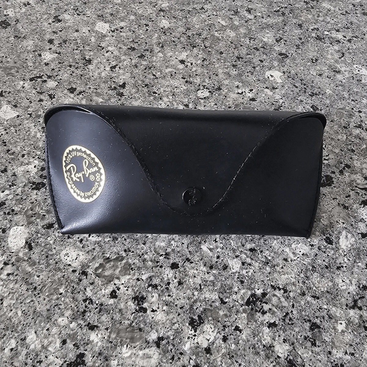 Ray-Ban Eyeglass Cases & Storage for sale | eBay