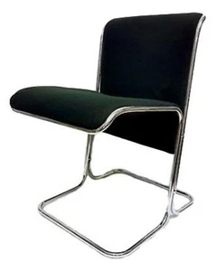 Sedia Calla Arflex design Antonio Ari Colombo 1970 - Imagen 1 de 7