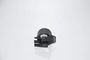 BMW F92 M8 F40 F44 G20 G21 G11 G12 G05 G06 G07 Notstartspule 6995617 61316995617 - Picture 1 of 5
