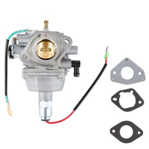 John Deere Lawn Tractor Parts Products For Sale Ebay