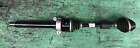 BMW 1 2 SERIES F45 F52 DRIVESHAFT AUTOMATIC DRIVER RIGHT OSF 225xe 216d 218 118i