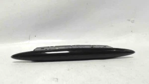 Indicador de distancia PDC MERCEDES-BENZ CLASE B (W245) B 200 TURBO - Imagen 1 de 3