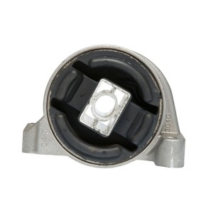 For Saturn Vue 2002 2003 2004 2005 2006 2007 Transmission Mount CSW