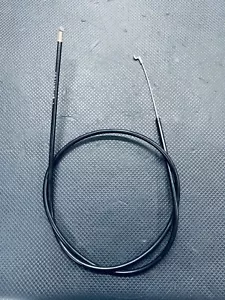5140114-22 NEGRO Y DECKER / GST 33 CABLE RECORTADORA DE GAS - Imagen 1 de 3