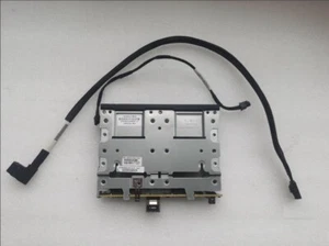 HPE DL360 GEN9 2SFF SAS/SATA 764630-B21 743456-001 775401-001 779150-001 775428 - Bild 1 von 4