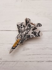 Transformers Mechtech Deluxe Starscream Action Figure 