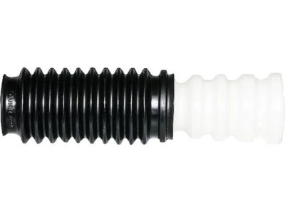 Para Ford Festiva 1988-1993 Soporte Amortiguador Trasero Gabriel 95185WVZJ 1989 1990 1991 Foto 1 de 2