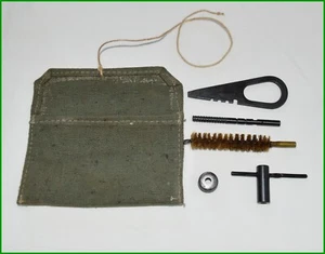 Juego de herramientas de limpieza para Mosin Nagant M1891/1930 - Imagen 1 de 4