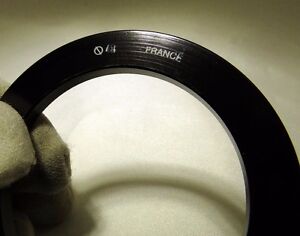 48mm Cokin A series filter ring adapter Genuine France