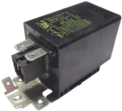 W10367632 | FILTRO DE RUIDO LAVADORA HIDROMASAJE ***GARANTÍA GRATUITA DE 1 AÑO*** Foto 1 de 4