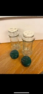 gewürzgläser - Bild 1 von 1