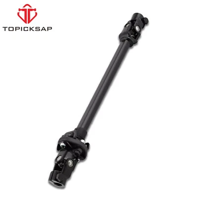 Columna de dirección eje intermedio para Dodge Ram 1500 2500 3500 4x4 1995 96-2002 Foto 1 de 4