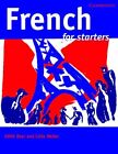 French For Starters By Edith Baer, Celia Weber