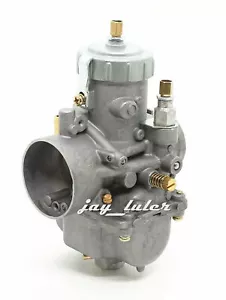 Carburetor For Polaris Big Boss 400L 6x6 1994-1997 - Picture 1 of 2