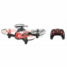 carrera rc mini race copter