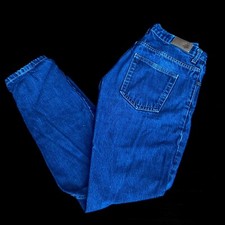 Dearborn Denim Jeans 33 " x 29 "