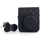 1Pc Portable Camera Bag For Mini12 With Shoulder Strap Protective Camera Cove DR