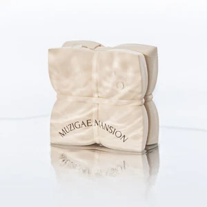 MUZIGAE MANSION Sleek Water Cushion 15g Not Included Refill K-Beauty - Picture 1 of 19