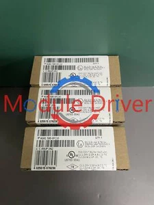 Enchufe Siemens 6GK1500-0FC10 1 PIEZA nuevo 6GK15000FC10 envío rápido - Imagen 1 de 1