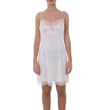 IMEC SOFIA - Sottoveste s/s