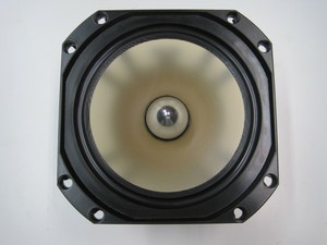 paradigm speaker parts