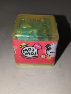 The Original Moj Moj Mystery Box Over 30 to Collect - Picture 1 of 2