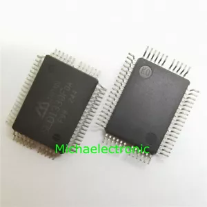 5pieces SED1330FBA SED1330F Genuine NEW EPSON QFP60 (we have 10 in hand) - Picture 1 of 6