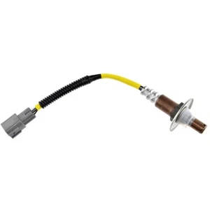 Sonda lambda NTY sonda diagnostica per Daihatsu Sirion 1.3 Cuore VI Subaru Forester - Foto 1 di 3