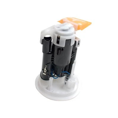 New Electrical Fuel Pump Module Assembly For 2002 2003 Mitsubishi Lancer 2.0L - Image 1 of 4