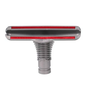 Vacuum Cleaner Brush Head for Dyson - Household Accessories - Picture 1 of 5