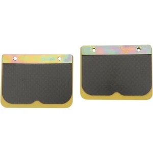 Boyesen Pro Series Reed KX250 '03 PRO-193 - Imagen 1 de 3