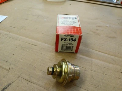 FORD C6 TRANSMISSION VACUUM MODULATOR    ATP FX-194 - Image 1 of 4