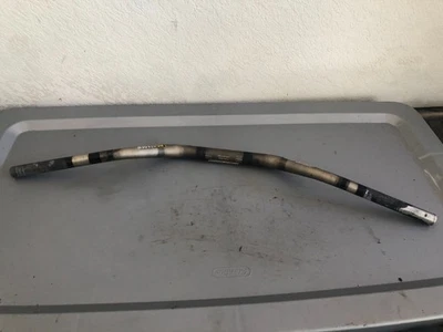 Yamaha YZ250F 2006 manillar Protaper Windham 052 Foto 1 de 4