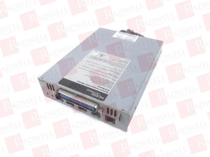 NORTEL NETWORKS NT5B42AAAA / NT5B42AAAA (USED) - Image 1 of 1