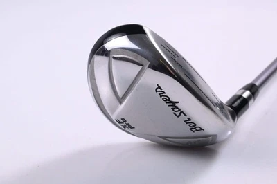 Ben Sayers XF Pro #4 Hybrid / 23 Degree / Regular Flex Ben Sayers XF Pro Shaft - Image 1 of 4