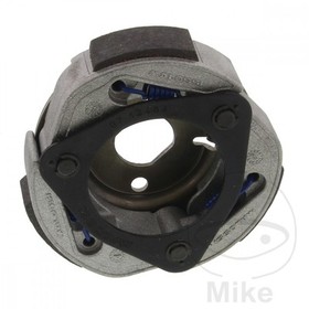 18674-MAXI FLY CLUTCH compatible with Honda NES 150 @/ AROBASE 15.5 HP, 11.4K