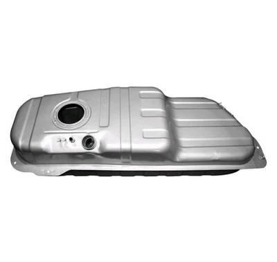 Tanque de combustible para Kia Sportage 1995-2001 Dorman 576-410 Solutions Foto 1 de 2