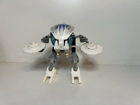 LEGO BIONICLE: Kohrak (8565)