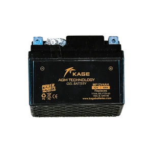 Akku - WPB V2 - Bild 1 von 1