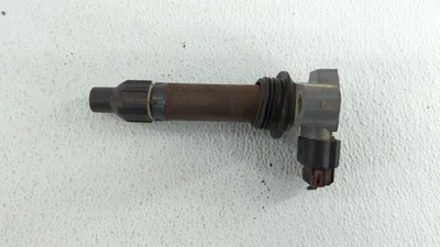 Paquete de encendedor de bobina de encendido Suzuki XL-7 JK6WK Foto 1 de 4